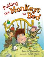 Putting the Monkeys to Bed