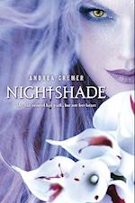 Nightshade