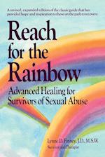 Reach for the Rainbow