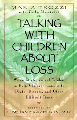 Talking with Children about Loss