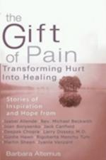 The Gift of Pain