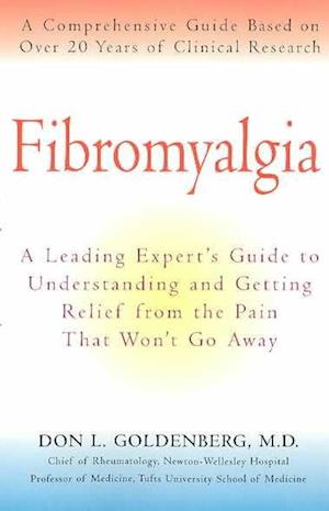 Fibromyalgia