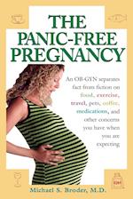 The Panic-Free Pregnancy