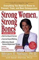 Strong Women, Strong Bones