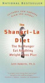 The Shangri-La Diet