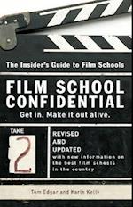 Film School Confidential