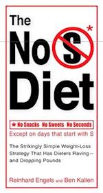 The No S Diet