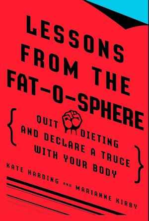 Lessons from the Fat-O-Sphere