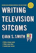 Writing Television Sitcoms