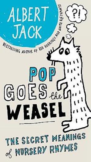 Pop Goes the Weasel