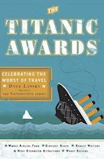 The Titanic Awards