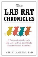The Lab Rat Chronicles