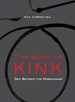 The Book of Kink