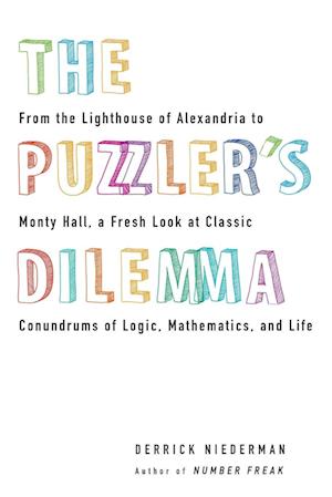 The Puzzler's Dilemma