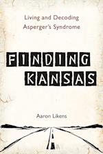 Finding Kansas