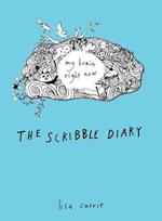 The Scribble Diary