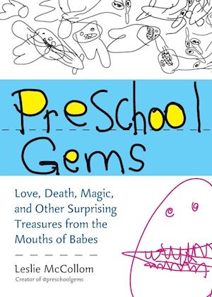 Preschool Gems