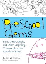 Preschool Gems