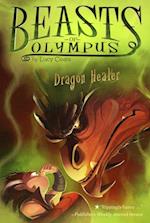 Dragon Healer #4