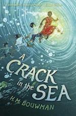 Crack in the Sea