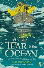 A Tear in the Ocean