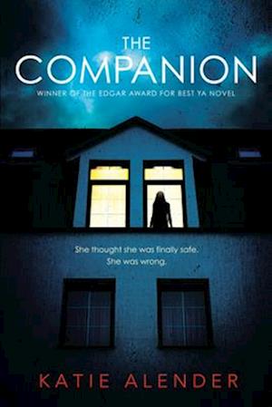 The Companion