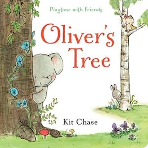 Oliver's Tree