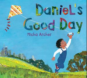 Daniel's Good Day