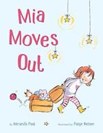 MIA Moves Out