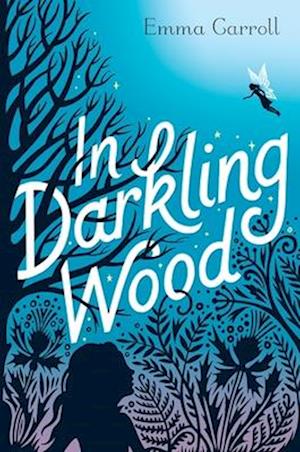 In Darkling Wood