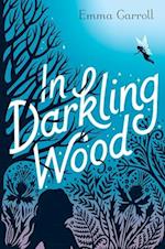 In Darkling Wood