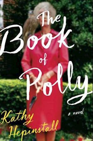 Book of Polly