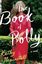 Book of Polly