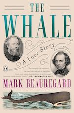 WHALE A LOVE STORY