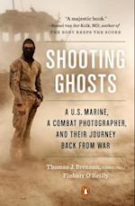 Shooting Ghosts