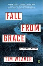 Fall from Grace