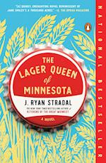 The Lager Queen of Minnesota