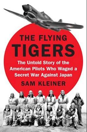 Flying Tigers