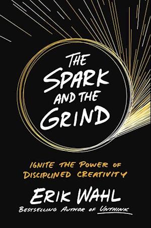 Spark and the Grind