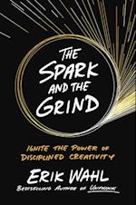 Spark and the Grind