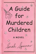 Guide for Murdered Children