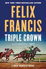 Triple Crown