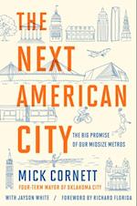 Next American City