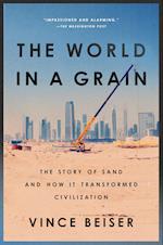 The World In A Grain