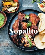 Nopalito