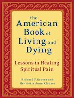 American Book of Living and Dying