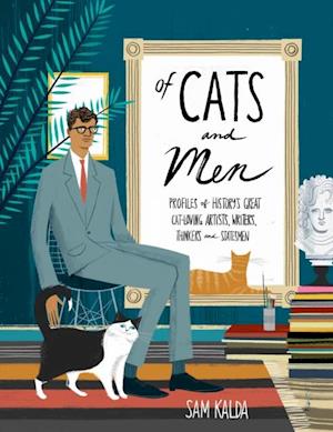 Of Cats and Men