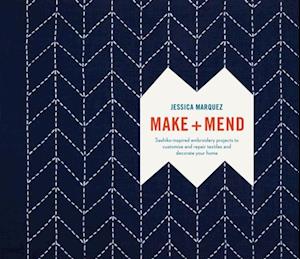 Make and Mend