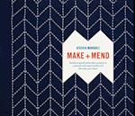 Make and Mend