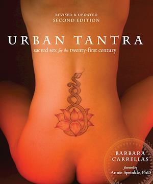 Urban Tantra, Second Edition